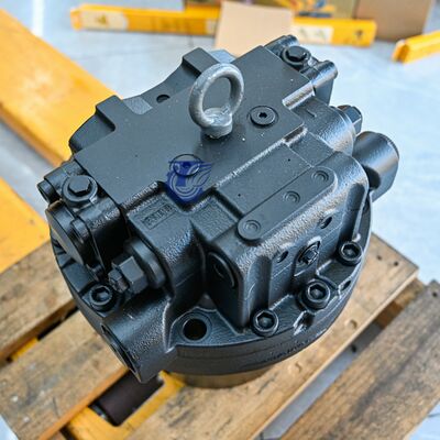 Hot Sale High Torque  336GC 336F 340F 336D2 Excavator Final Drive Travel Motor Assembly 5110315