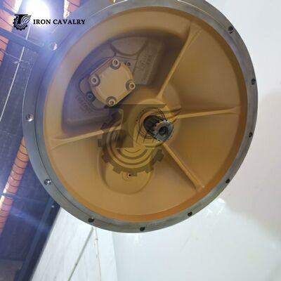 Excavator Hydraulic Main Pump 194-8259 216-0032 242-6778 247-8976 283-5976 283-5975 for  345B,High-Quality Hydraulic Pump,Construction Machinery Parts Manufacture