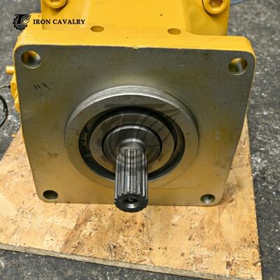 266-7953 2667953 10R-6371 242-6924 Hydraulic Main Pump Piston Pump For Caterpillar 385C 385C L 385C L MH Excavator,Large Excavator Parts，Construction Machinery Parts Manufacture