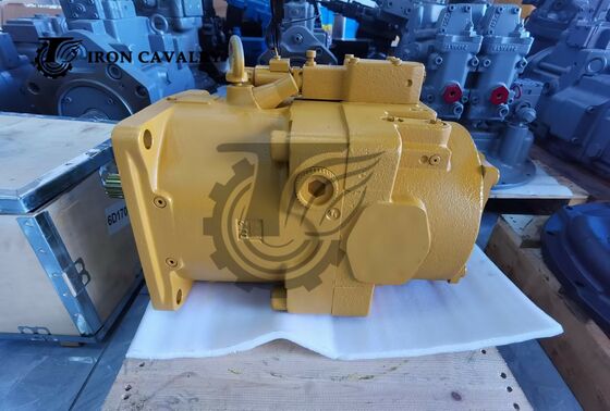 295-9678 2959678 20R-0934 311-9552 Hydraulische zuigerpomp Voor TQCAT E390D E390D L Graafmachine GP-ZUIGER, Fabrikant van onderdelen voor bouwmachines