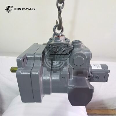 Hitachi ZW310 Hydraulic Pump 263J7-12021 High Quality Loader Hydraulic Main Pump Construction Heavy Equipment Sapre Parts