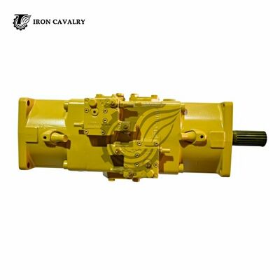 CAT 365C Hoofdhydraulische pomp 2667952 Premium graafmachine hydraulische krachtbron Duurzaam voor zware bouwmachines