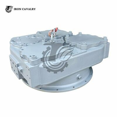 9276249 FOR  EX3600-5 EXCAVATOR PARTS HYDRAULIC PTO Assembly POWER TAKE OFF PUMP DEVICE AFTERMARKET ORIGINAL