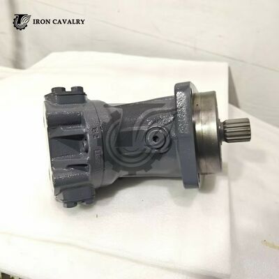 Premium High Performance R9022455821 Hydraulic Motor 4530861 Heavy Duty Replacement