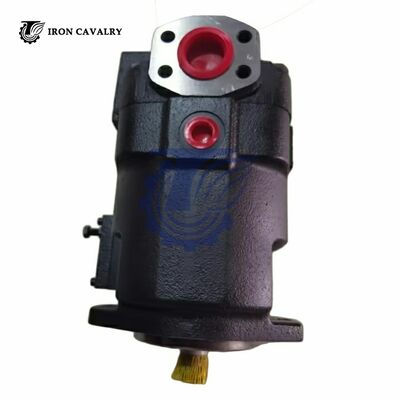 JOHN DEERE 1200 1400 HYDRAULIC PUMP – RE68144 RE151971 AT195249 AT353937
