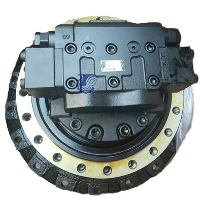 Cat 329DL 325DL Excavator Final Drive 267-6796 589-9137 227-6116 Travel Motor Gearbox Excavator Spare Parts