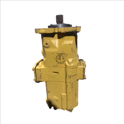 363-8329 Hydraulische Pomp Assemblage voor 980M 982M Bouwmachines Onderdelen