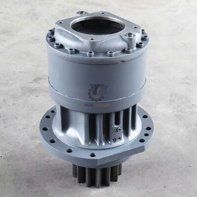 EC950E 14743554 Zwenkas voor Graafmachine Bouwmachines Onderdeel