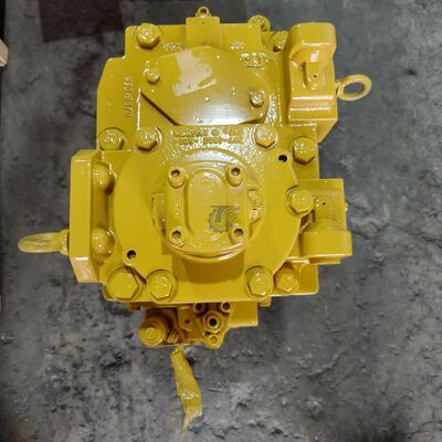 377-4950 Main Hydraulic Pump for 336F Excavator
